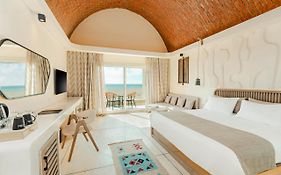 Sunrise Anjum Resort